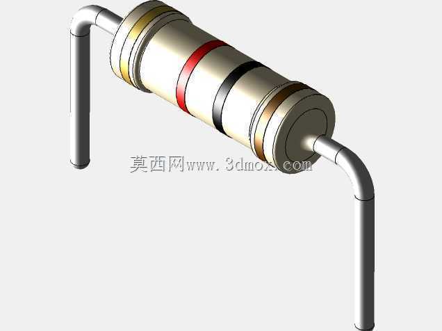 计算机控制的V10电磁阀发动机