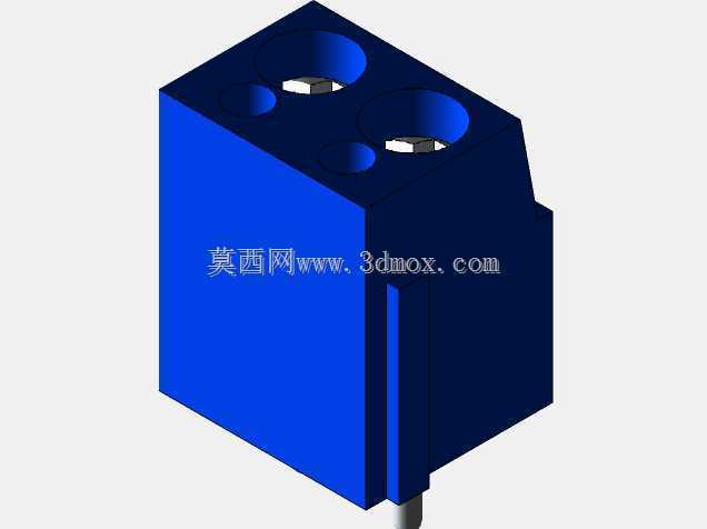 计算机控制的V10电磁阀发动机