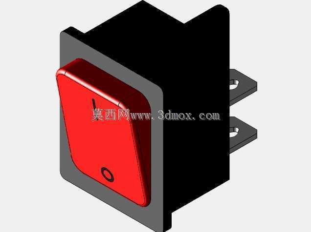 计算机控制的V10电磁阀发动机