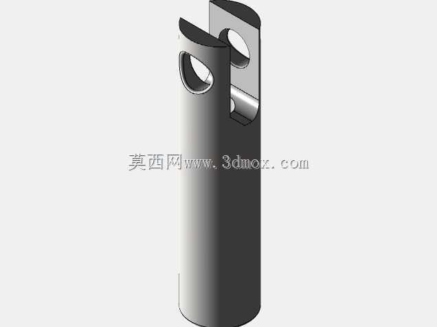 计算机控制的V10电磁阀发动机