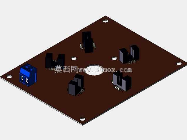 计算机控制的V10电磁阀发动机