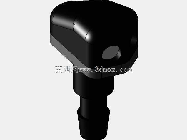 挡风玻璃清洗器套件