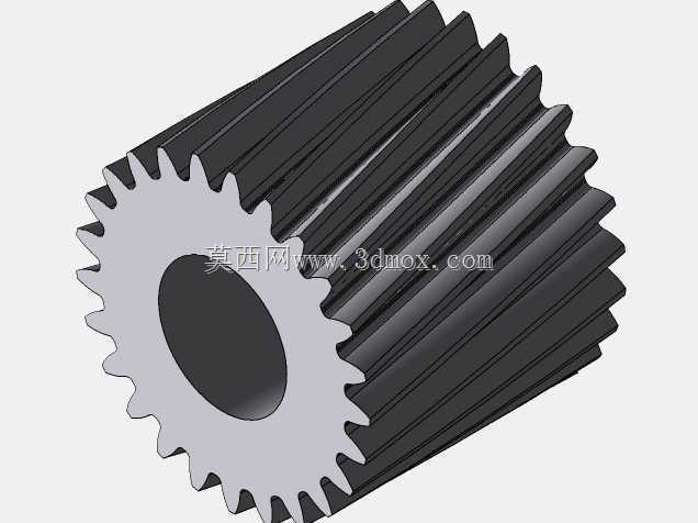 Autodesk Inventor�е�б����||�������||�����������|| Autodesk Inventors�̳�