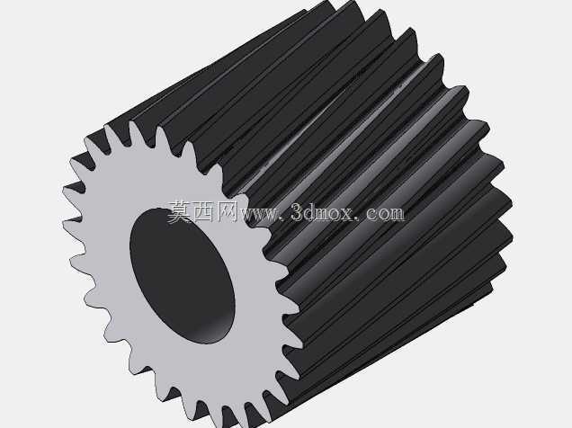 Autodesk Inventor�е�б����||�������||�����������|| Autodesk Inventors�̳�