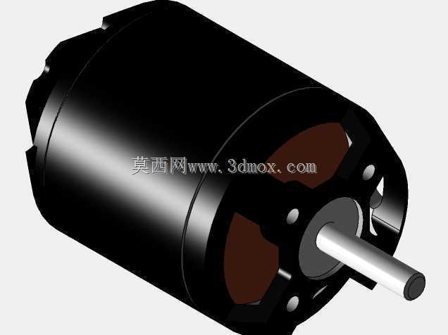 C4260-600KV��ˢֱ�����