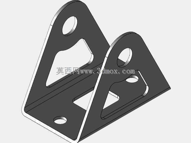 Autodesk Inventor 2023�е��ӽ����