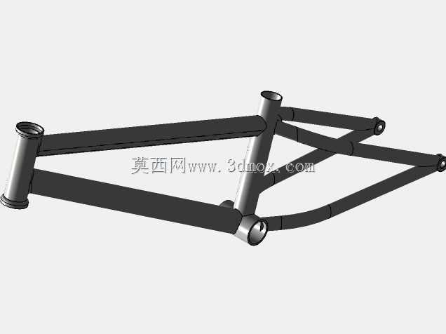 BMX���ܣ�����BMX��