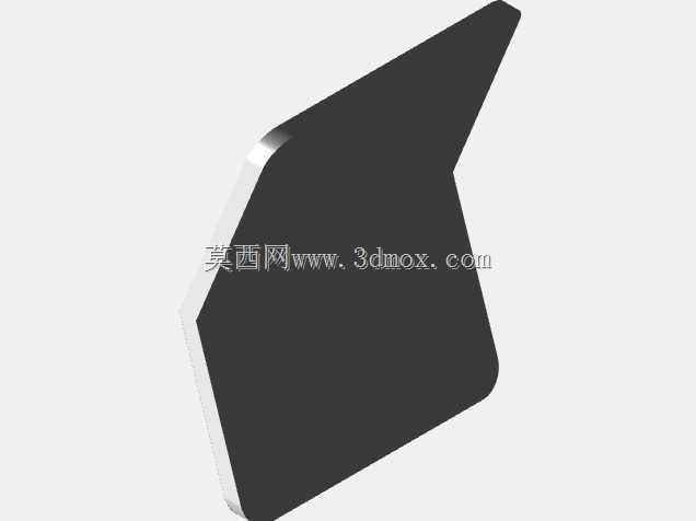 �����½��R3 T20 FA-HS���з���