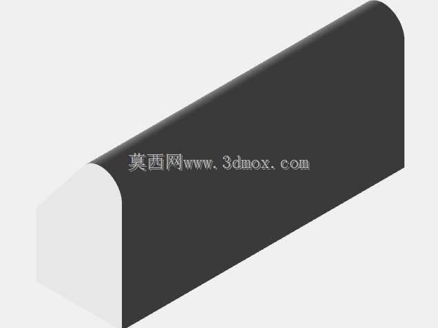�����½��R3 T20 FA-HS���з���