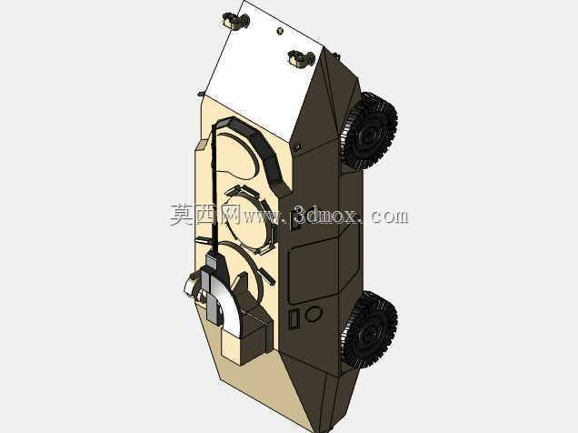 �����½��R3 T20 FA-HS���з���