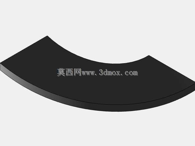 �����½��R3 T20 FA-HS���з���