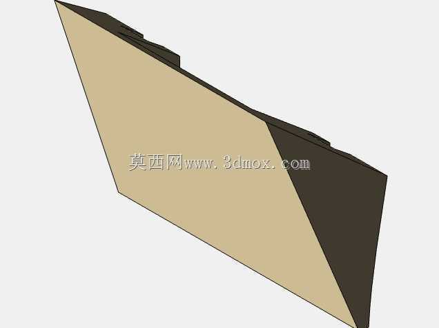 �����½��R3 T20 FA-HS���з���