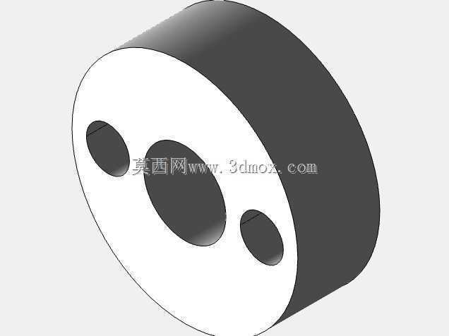 �����½��R3 T20 FA-HS���з���