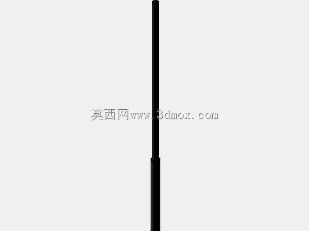 �����½��R3 T20 FA-HS���з���