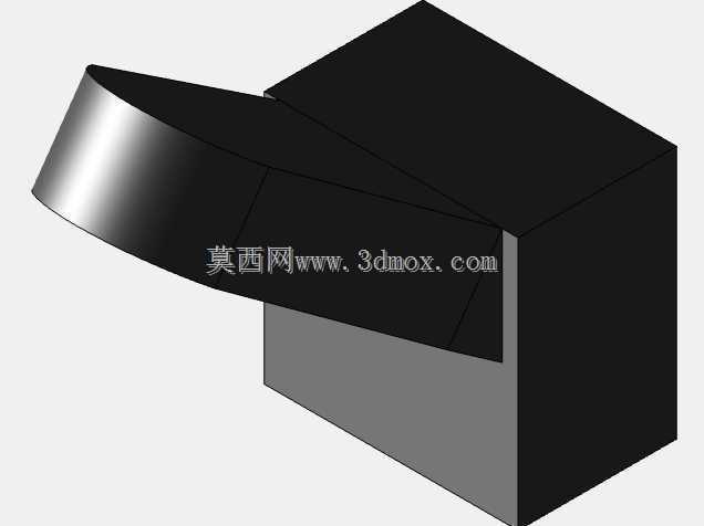 �����½��R3 T20 FA-HS���з���