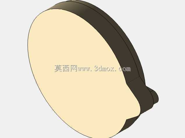 �����½��R3 T20 FA-HS���з���