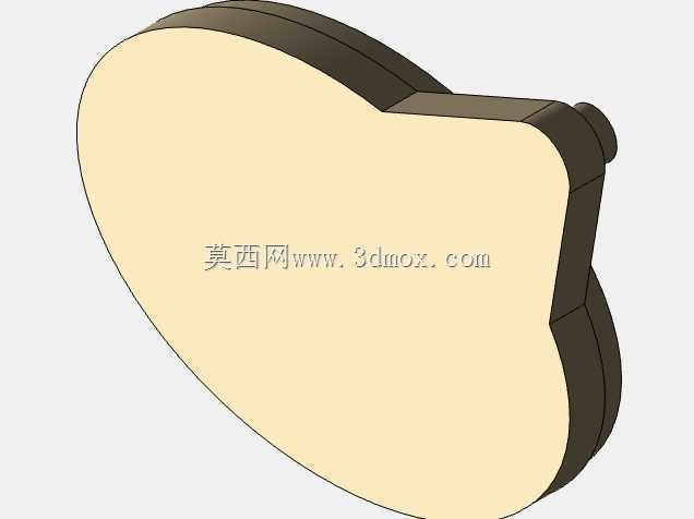 �����½��R3 T20 FA-HS���з���