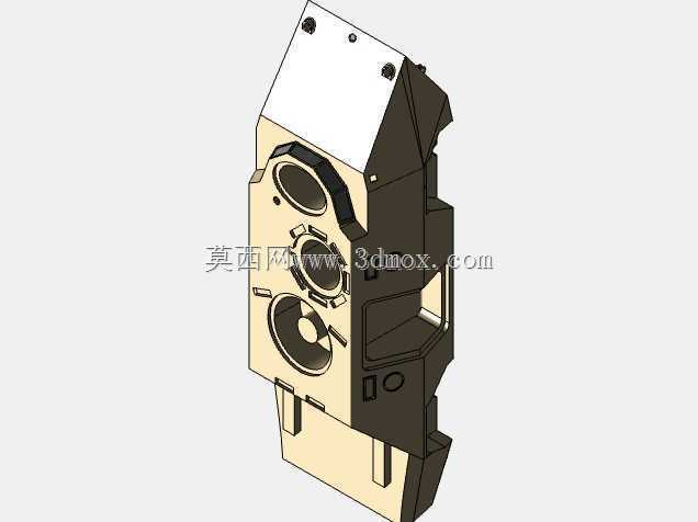 �����½��R3 T20 FA-HS���з���