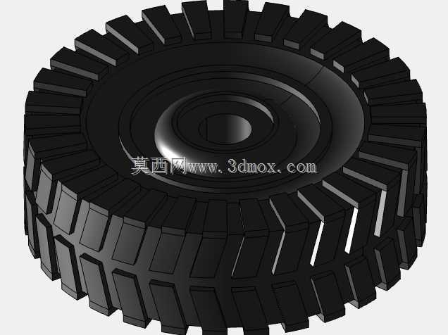 �����½��R3 T20 FA-HS���з���