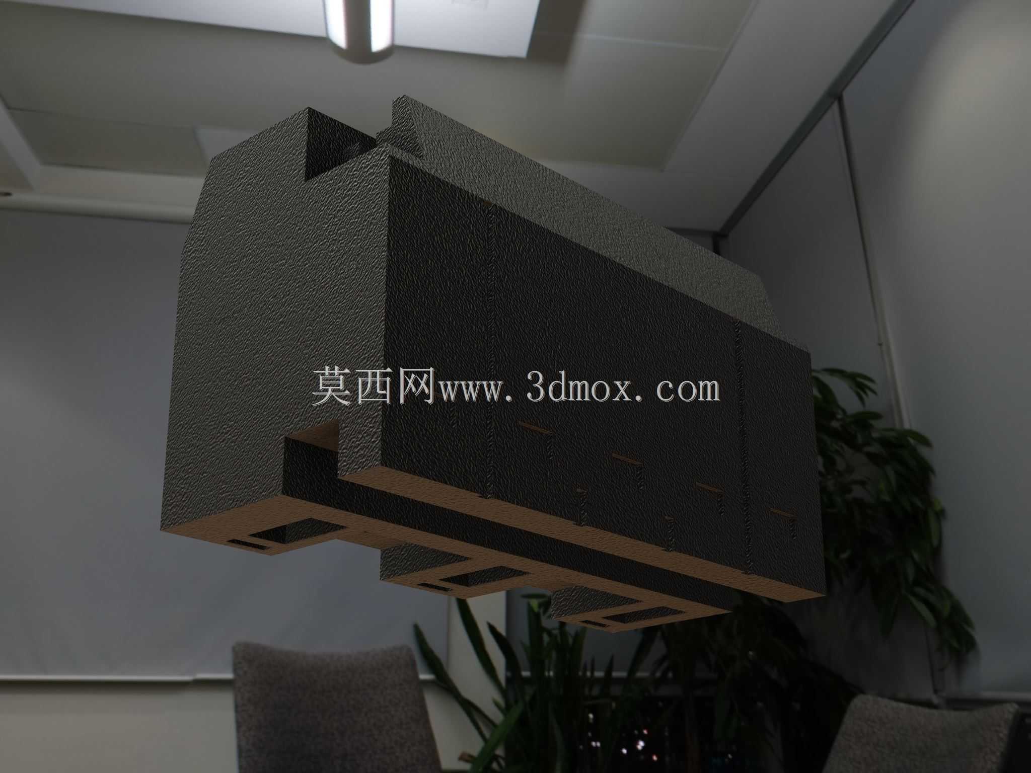 辅助的。连接器