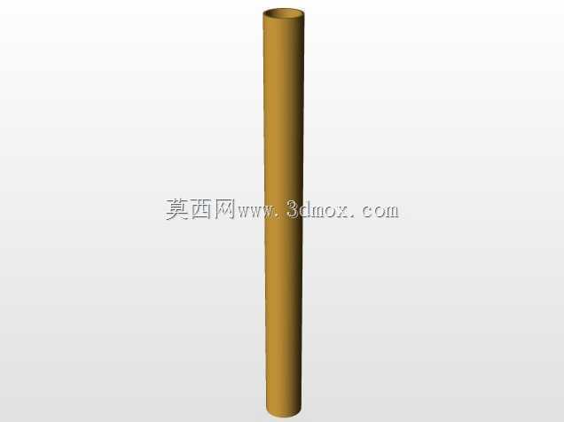 迷你散热器