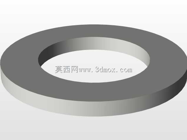 迷你散热器