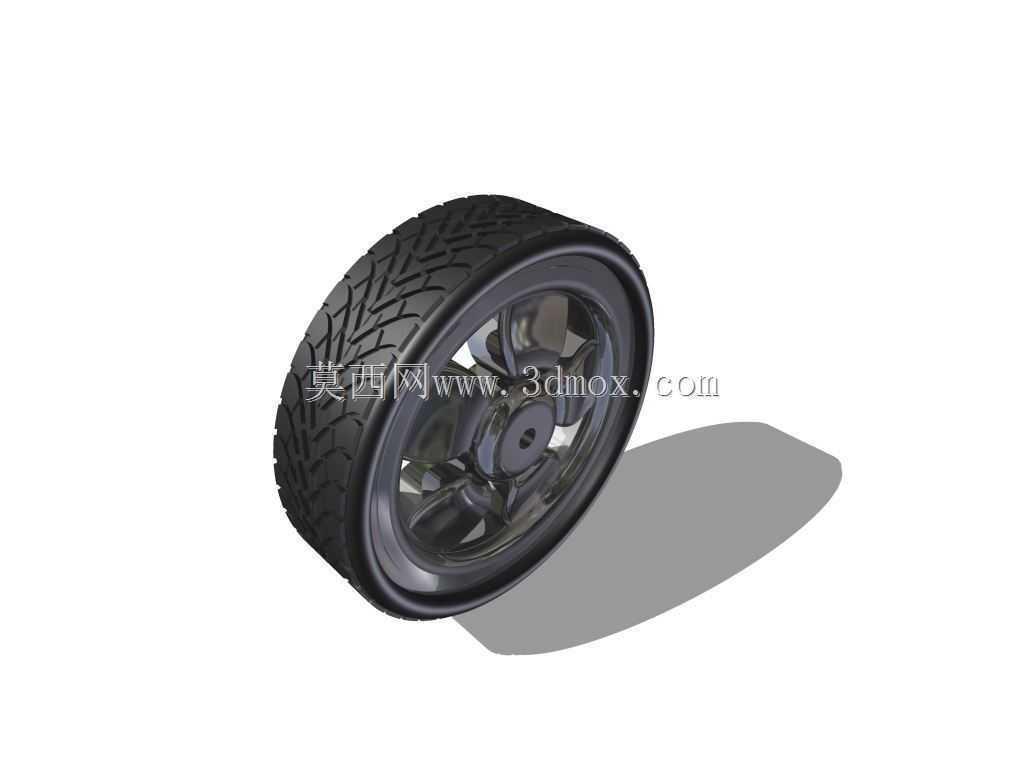 ��߻�������̥