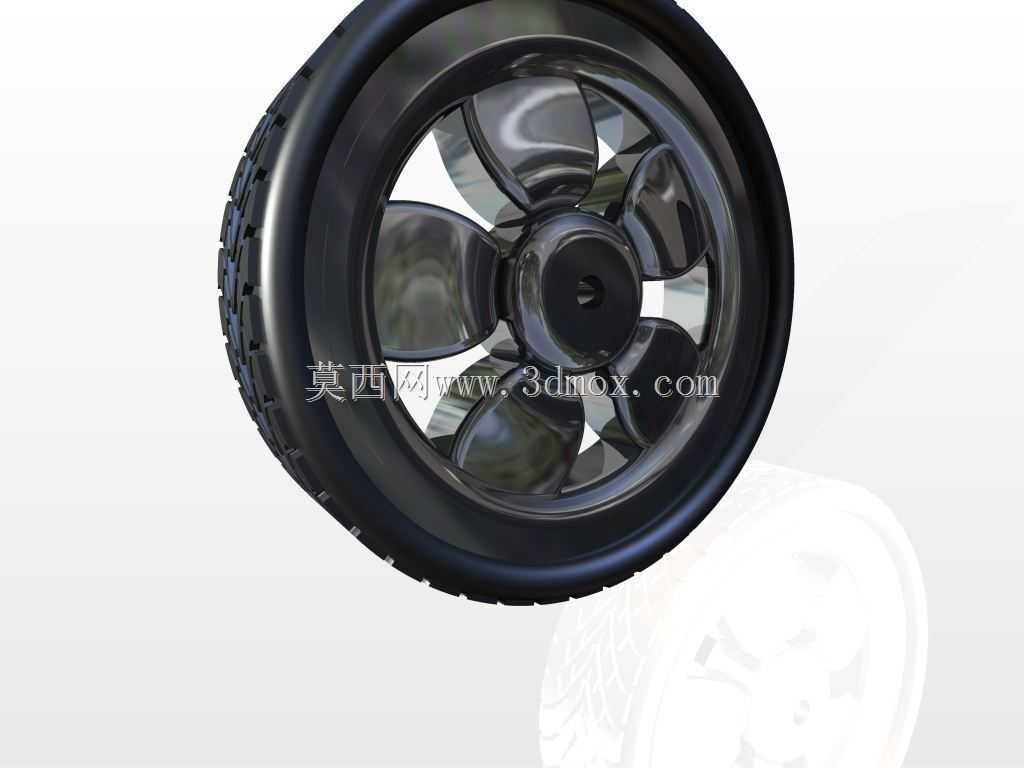 ��߻�������̥