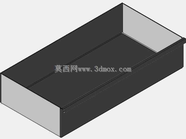 工具箱