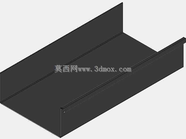 工具箱