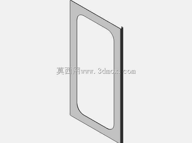 工具箱