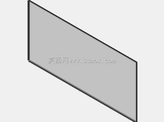 工具箱