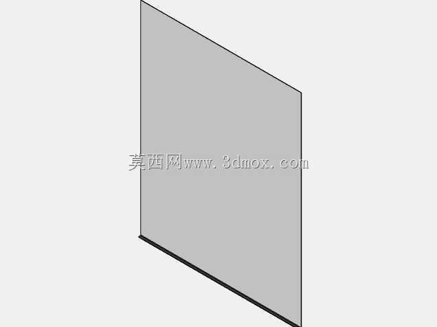 工具箱