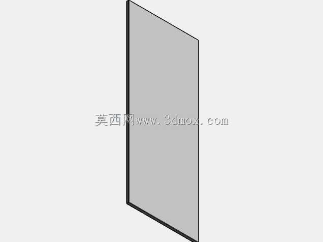 工具箱