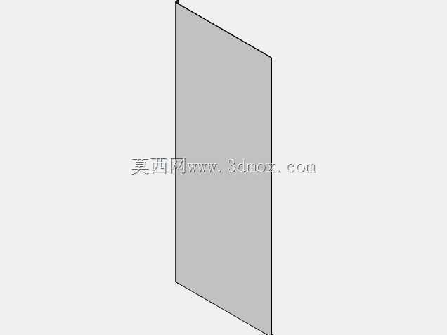 工具箱