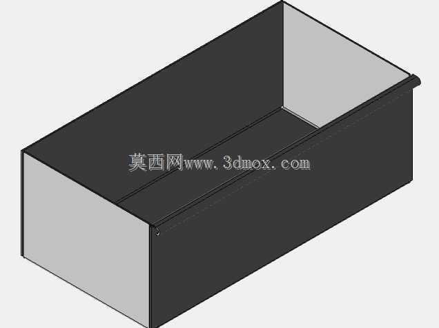 工具箱