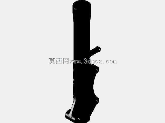 ǰ������KYB Zeto Yamaha Jupiter Z