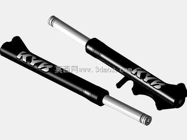 ǰ������KYB Zeto Yamaha Jupiter Z