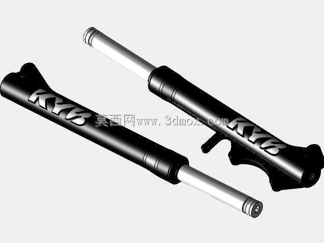ǰ������KYB Zeto Yamaha Jupiter Z