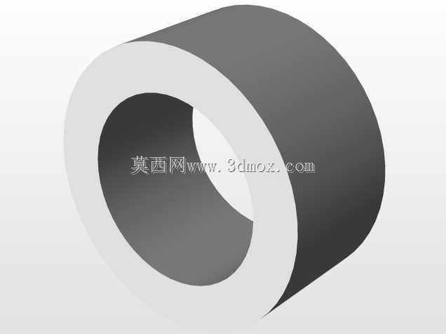 液压臂