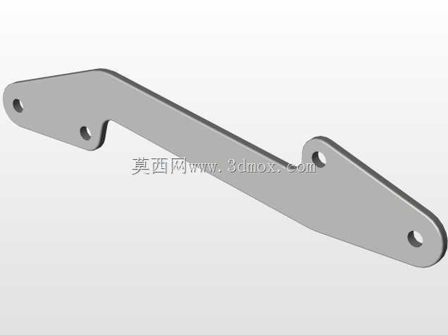 液压臂