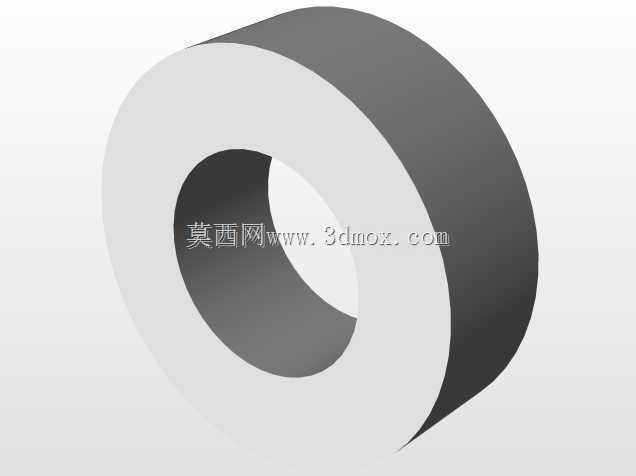 液压臂