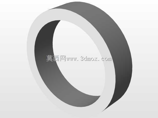 液压臂