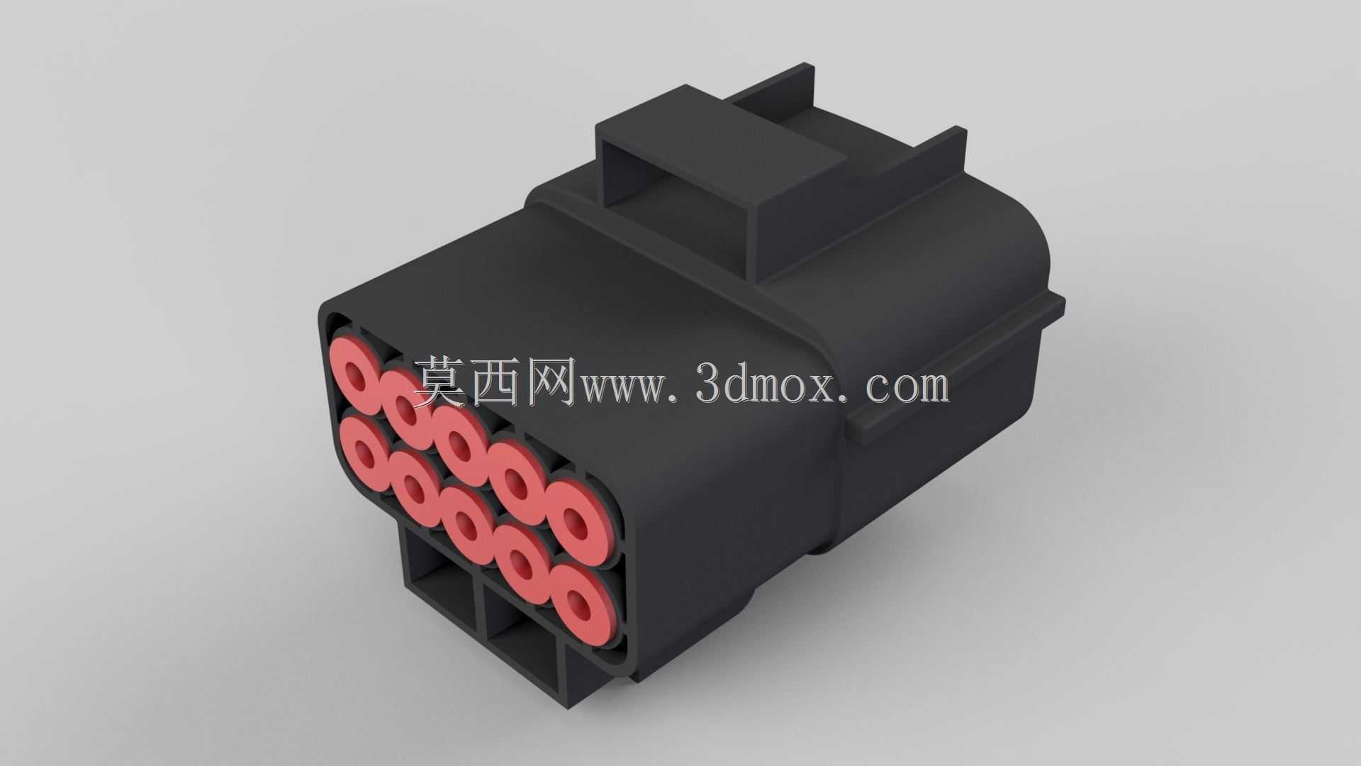 ��������ˮ�ܷ�10��-DJ71016Y-1.8-11