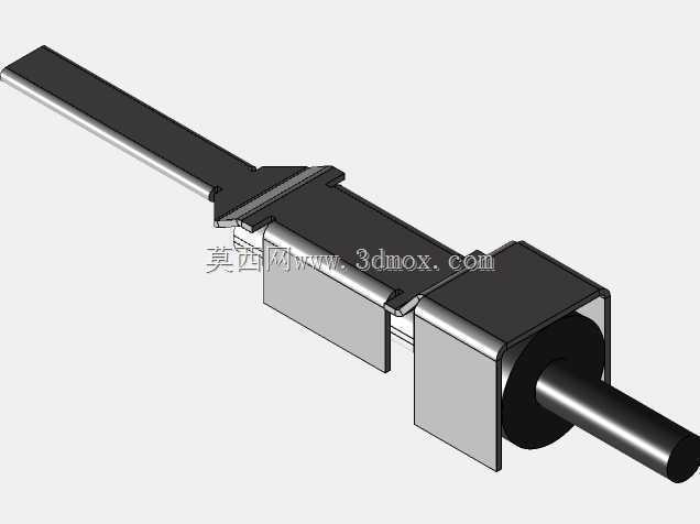 ��������ˮ�ܷ�10��-DJ71016Y-1.8-11