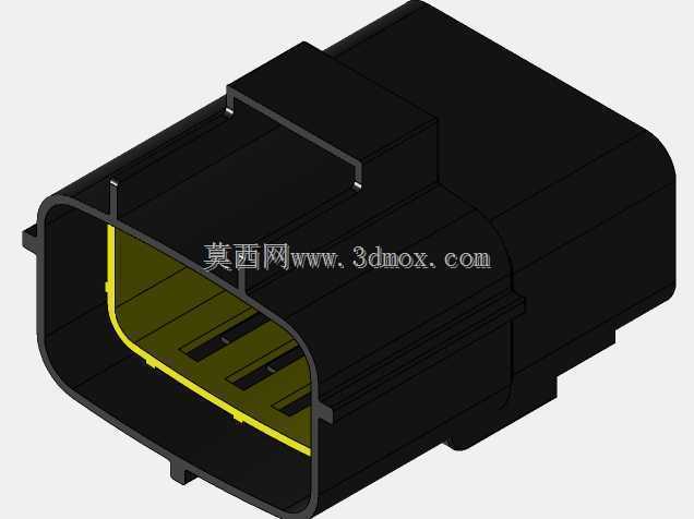 ��������ˮ�ܷ�10��-DJ71016Y-1.8-11