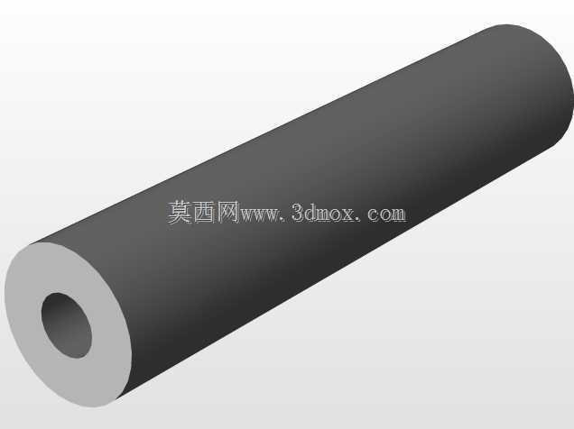 离合器