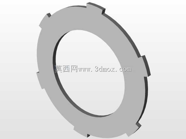 离合器