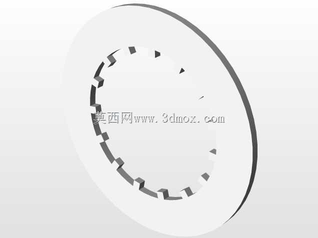 离合器
