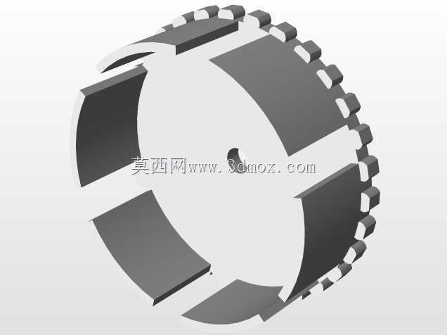 离合器